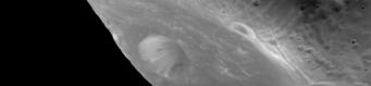 phobos2f.jpg (3010 Byte)