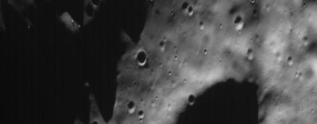 phobos410.jpg (7410 Byte)