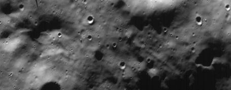 phobos412.jpg (11501 Byte)