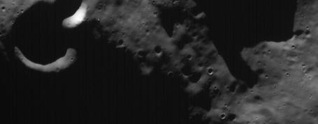 phobos413.jpg (6949 Byte)