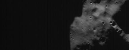 phobos415.jpg (4834 Byte)