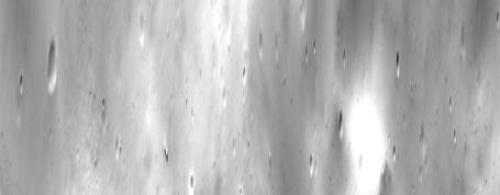 phobos42.jpg (7295 Byte)