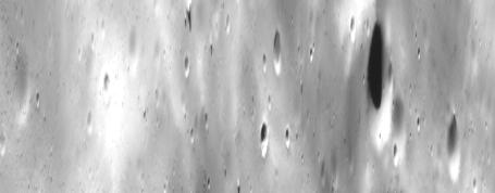 phobos43.jpg (8989 Byte)