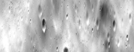 phobos44.jpg (9768 Byte)