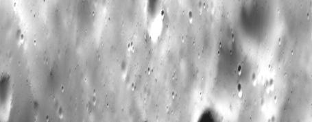 phobos45.jpg (9485 Byte)