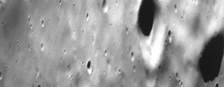 phobos46.jpg (9551 Byte)