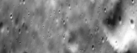 phobos47.jpg (9828 Byte)