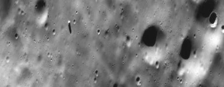 phobos48.jpg (10590 Byte)