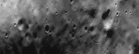 phobos49.jpg (10280 Byte)