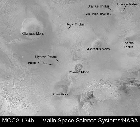 tharsis1.jpg (36454 Byte)